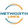 Franchise NETWORTH LINKS