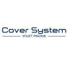Franchise COVER SYSTEM