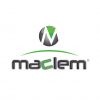 Franchise MACLEM®