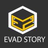 Franchise EVAD STORY