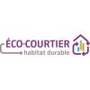 Franchise ECO-COURTIER