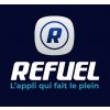 Franchise REFUEL