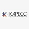 Franchise KAPECO