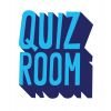 Franchise QUIZ ROOM