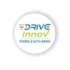 Franchise DRIVE INNOV