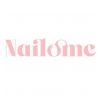 Franchise NAILOME