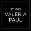 Franchise STUDIO VALERIA PAUL