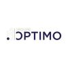 Franchise GROUPE OPTIMO