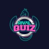 Franchise RIVAL QUIZ