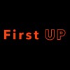 Franchise FIRST UP