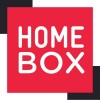 Franchise HOMEBOX