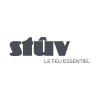 Franchise STÛV