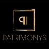 Franchise PATRIMONYS