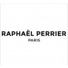 Franchise RAPHAEL PERRIER PARIS
