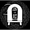Franchise TO EAT IN SIMPLICITY