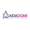 Franchise AIDADOMI