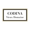 Franchise CODINA VIEUX DOMAINE