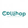 Franchise CALLIHOP