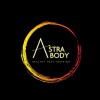 Franchise ASTRABODY