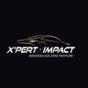 Franchise X'PERT IMPACT