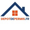 Franchise DEPOTDEPERMIS.FR