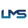 Franchise LMS - LOCATION MATERIELS SERVICES
