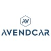 Franchise AVENDCAR