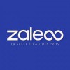 Franchise ZALEOO