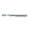 Franchise BR PERFORMANCE