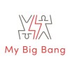 Franchise MY BIG BANG
