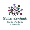 Franchise BULLES D'ENFANTS