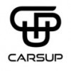 Franchise CARSUP