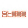 Franchise GLASSGLASS