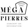 Franchise MEGA PIERRES