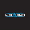 Franchise AUTOSTART