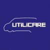 Franchise UTILICARE®