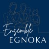 Franchise EGNOKA STRATEGIE