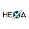 Franchise HEXA PATRIMOINE