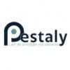 Franchise PESTALY