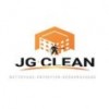Franchise JG CLEAN