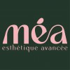 Franchise Méa - Esthétique Avancée