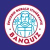 Franchise BANQUIZ EPICERIE RURALE ITINERANTE