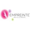 Franchise EMPREINTE  Institut d’Ongles