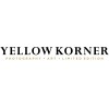 Franchise YELLOWKORNER