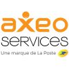 Franchise AXEO SERVICES