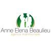 Franchise ANNE ELENA BEAULIEU