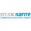 Franchise STUDIOSANTE®