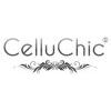 Franchise CELLU CHIC