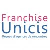 Franchise UNICIS