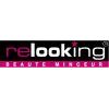 Franchise RELOOKING BEAUTE MINCEUR